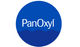 Panoxyl